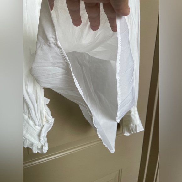 Zara Women’s top - Picture 5 of 15